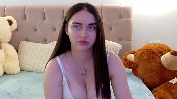 Lilliana_Moon