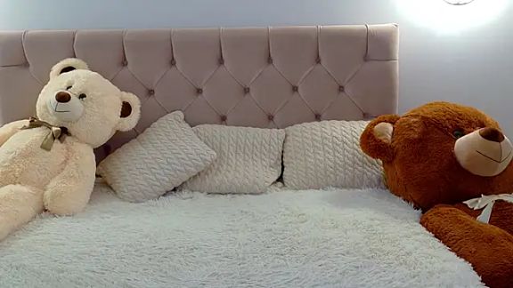 Lilliana_Moon