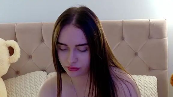 Lilliana_Moon