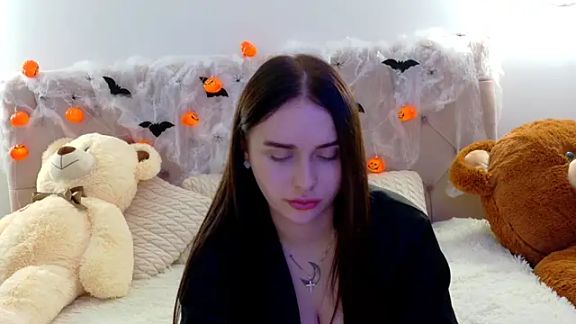 Lilliana_Moon