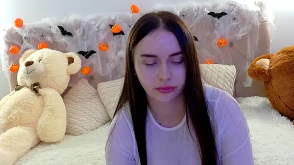 Lilliana_Moon
