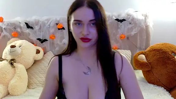 Lilliana_Moon