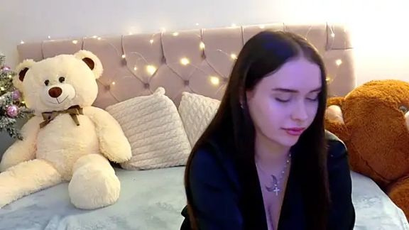 Lilliana_Moon