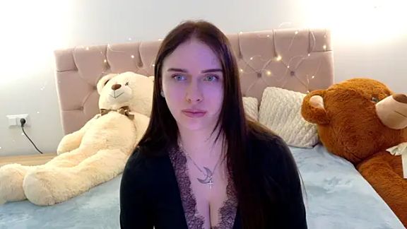 Lilliana_Moon