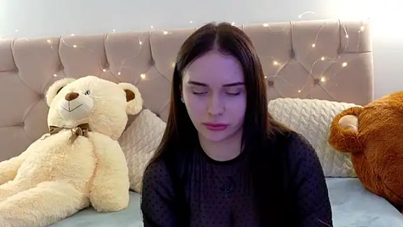 Lilliana_Moon