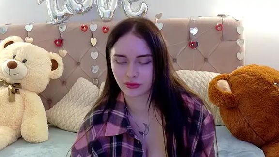 Lilliana_Moon