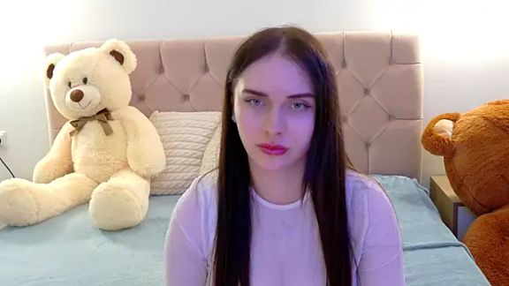 Lilliana_Moon