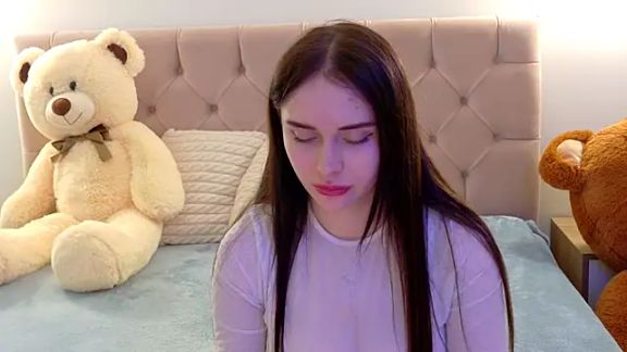 Lilliana_Moon