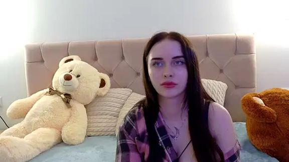 Lilliana_Moon