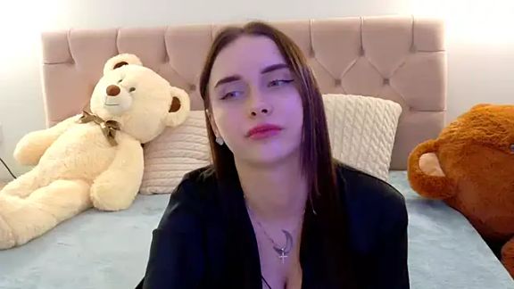 Lilliana_Moon