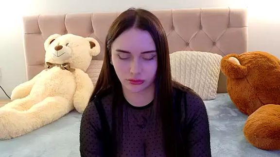 Lilliana_Moon