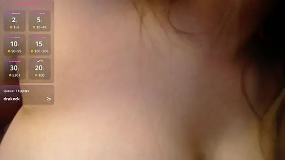 Kitten_Cam