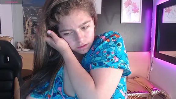 Kitten_Cam