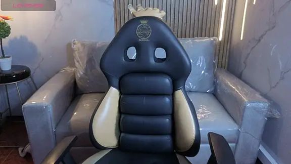 Kitten_Cam