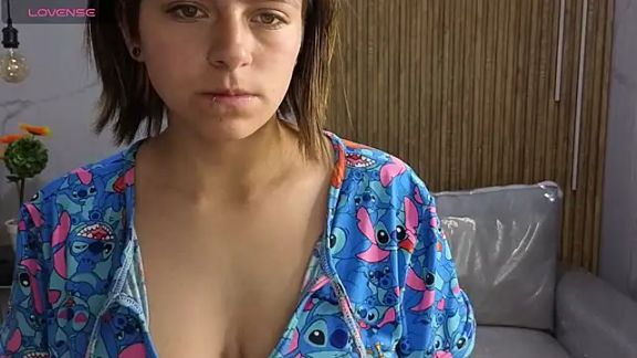 Kitten_Cam