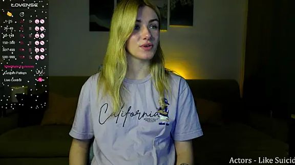 SpiceJessy