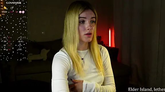 SpiceJessy