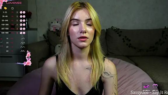 SpiceJessy