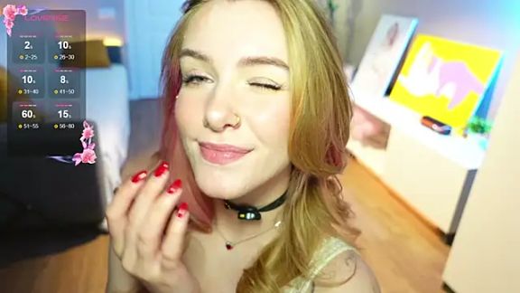 SpiceJessy