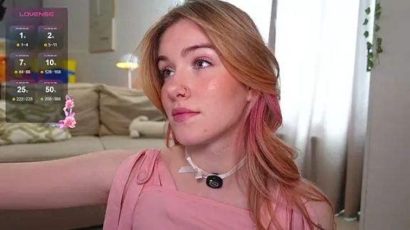 SpiceJessy