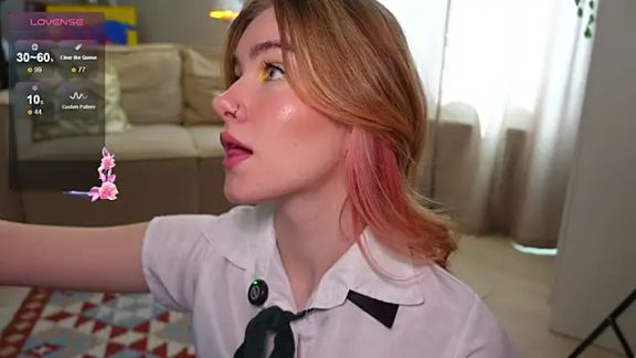SpiceJessy
