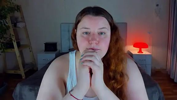PolinaSalvatore