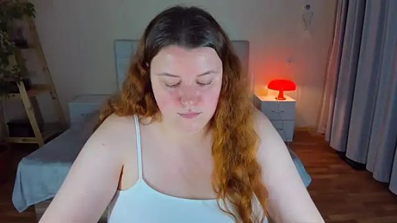 PolinaSalvatore