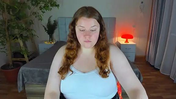 PolinaSalvatore