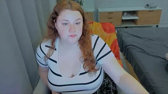 PolinaSalvatore