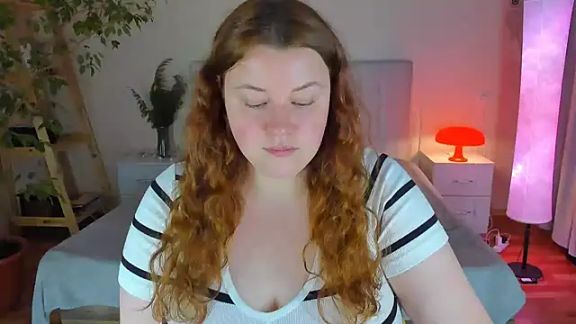 PolinaSalvatore