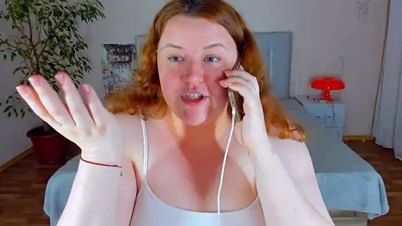 PolinaSalvatore