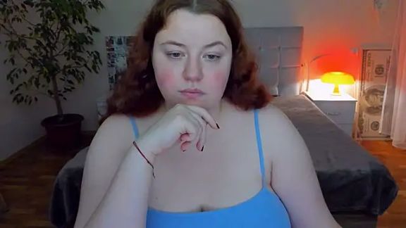 PolinaSalvatore