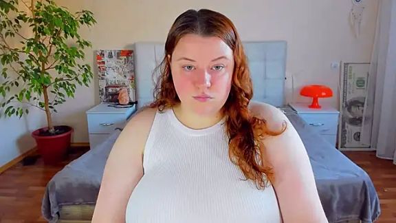 PolinaSalvatore