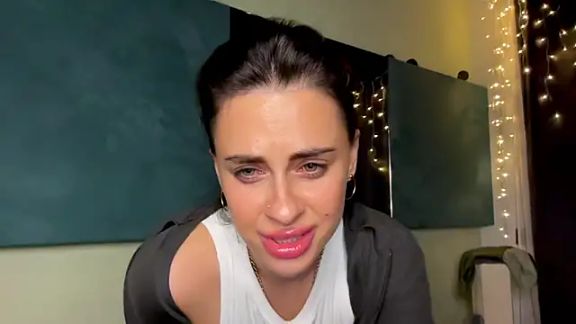 MariaValverdeee