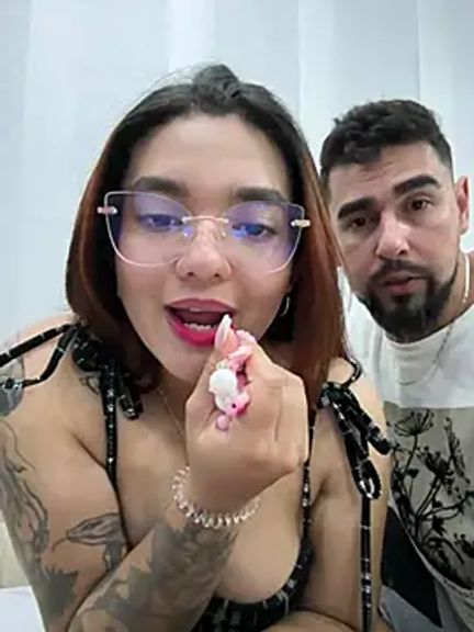 camianddanna