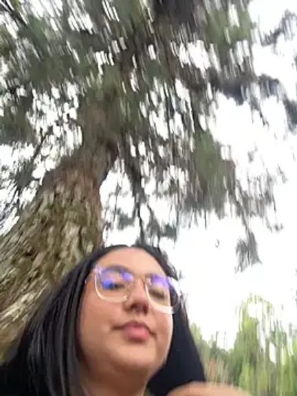 Only_Danna