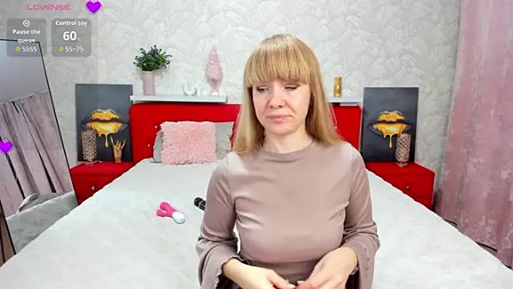 KattyPeachX