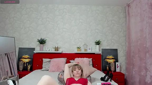 KattyPeachX
