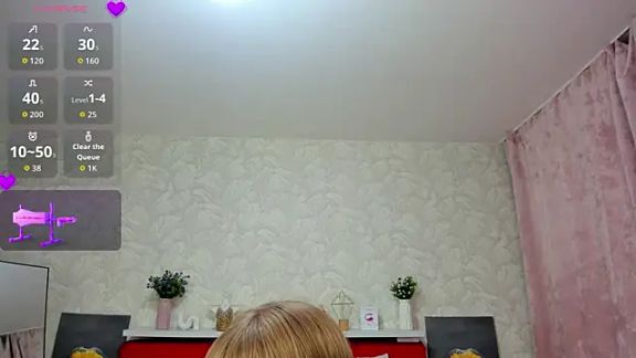 KattyPeachX