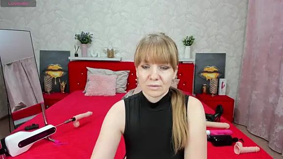 KattyPeachX