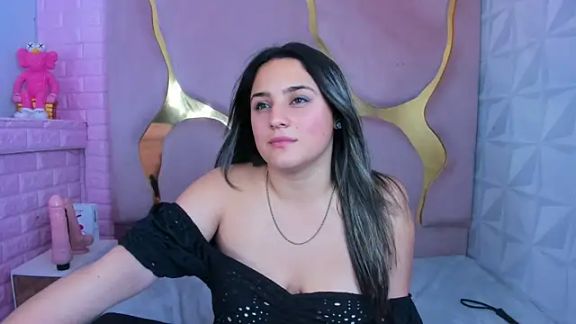 Ramona_Devil
