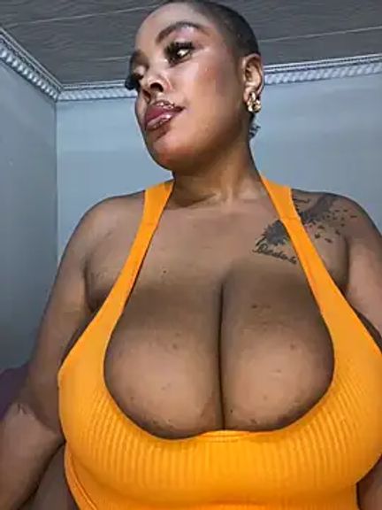 Katamia25