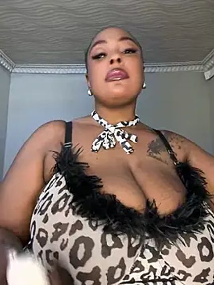 Katamia25