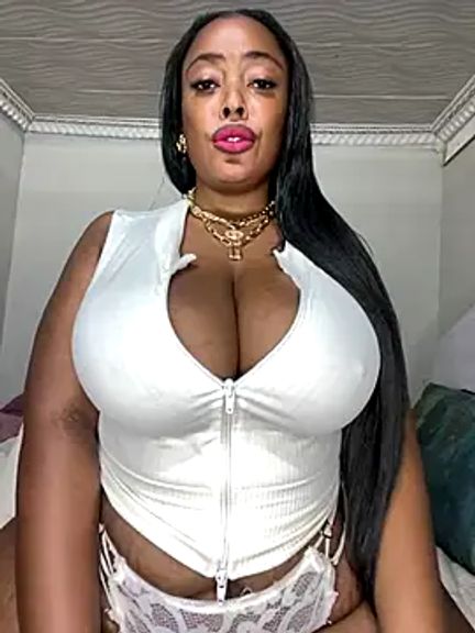 Katamia25