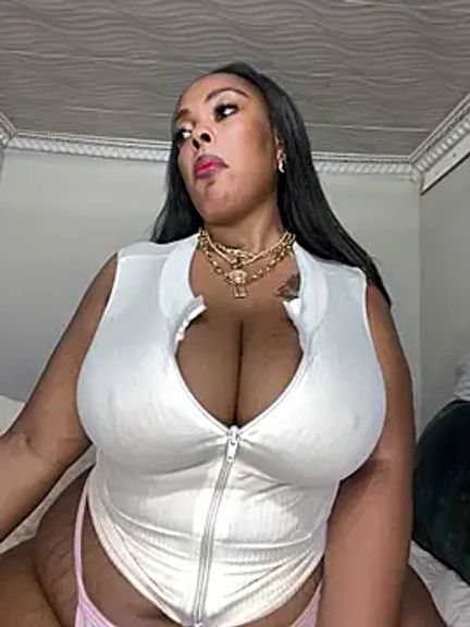 Katamia25