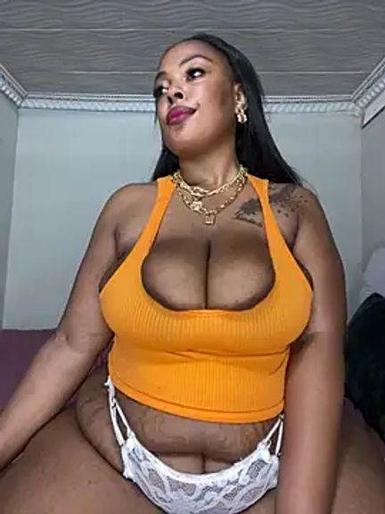 Katamia25