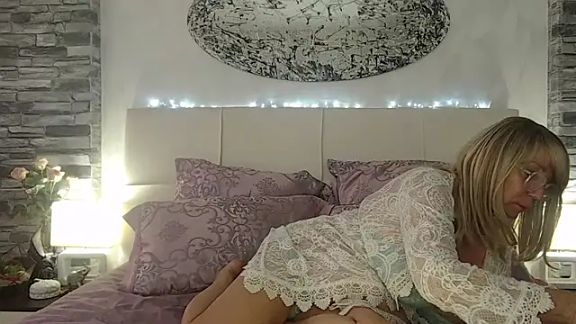 Samanta_blondy
