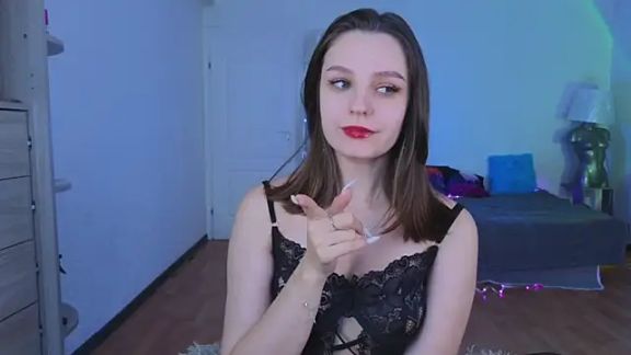 Lustful_Emily