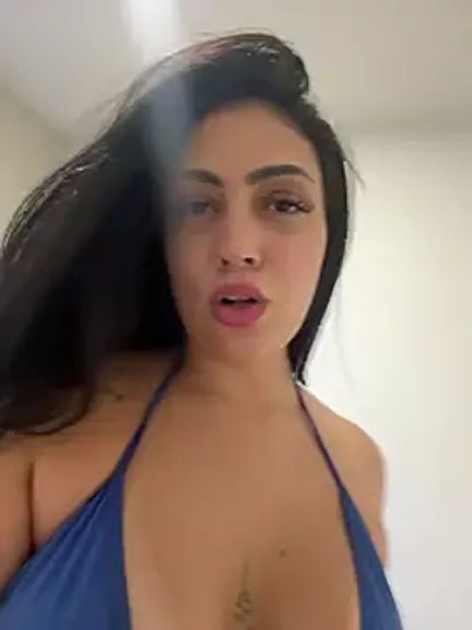 NathFox