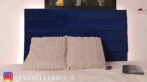 eva_miller7